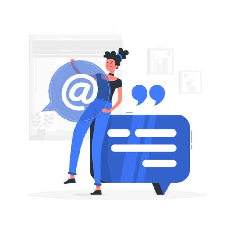 تماس با پرمیوم ۲۴