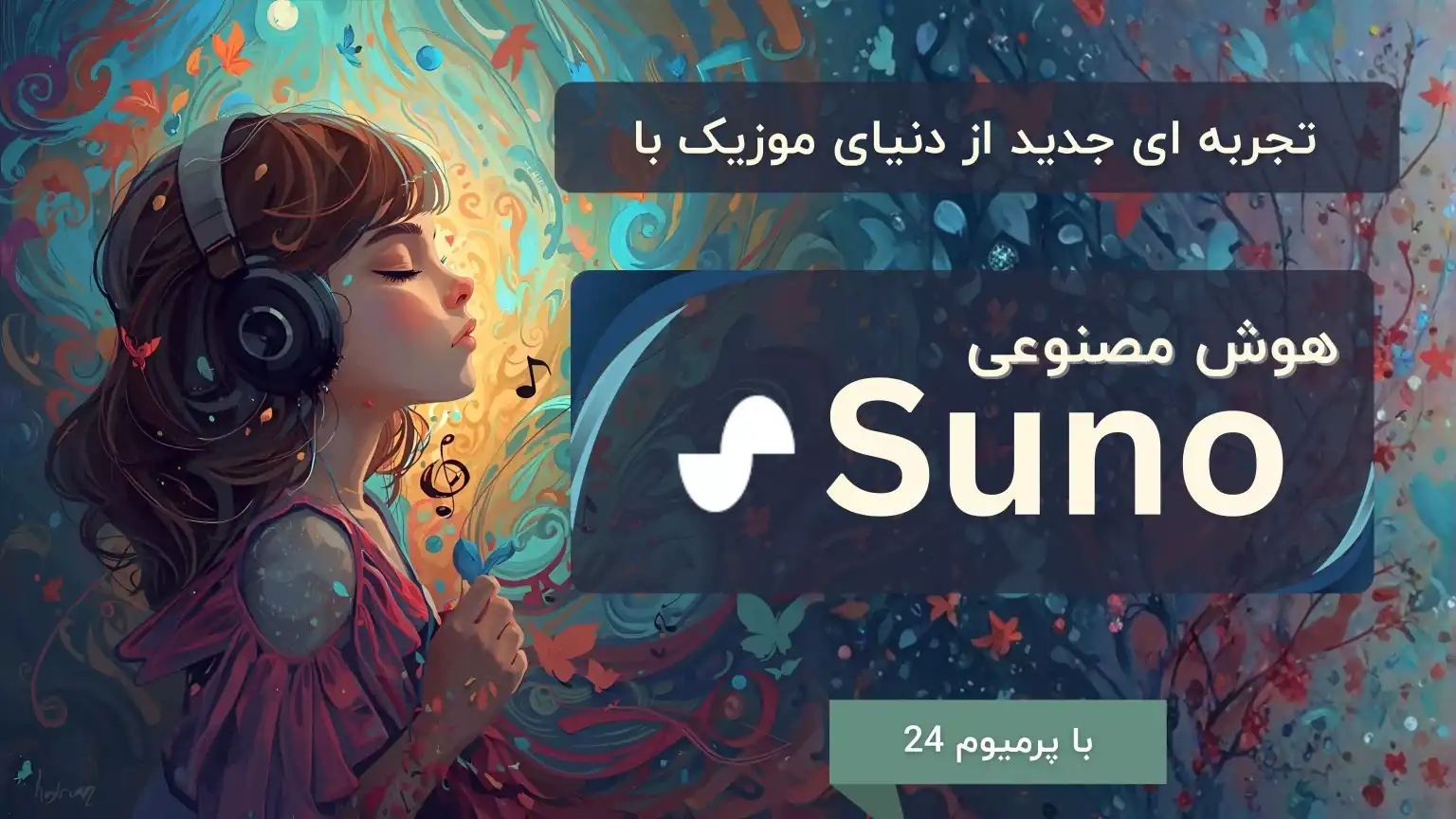 خرید اکانت سونو